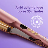 fer à friser oraimo SmartCurler Tight 19 mm