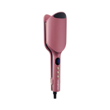 Fer à friser oraimo SmartCurler Wave 32 mm