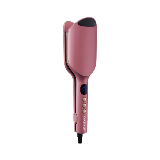 Fer à friser oraimo SmartCurler Wave 32 mm