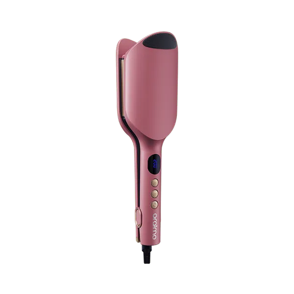 Fer à friser oraimo SmartCurler Wave 32 mm