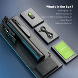 Stabilisateur à cardan pour trépied oraimo SmartTripod 2 360°