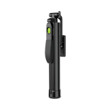 Stabilisateur à cardan pour trépied oraimo SmartTripod 2 360°