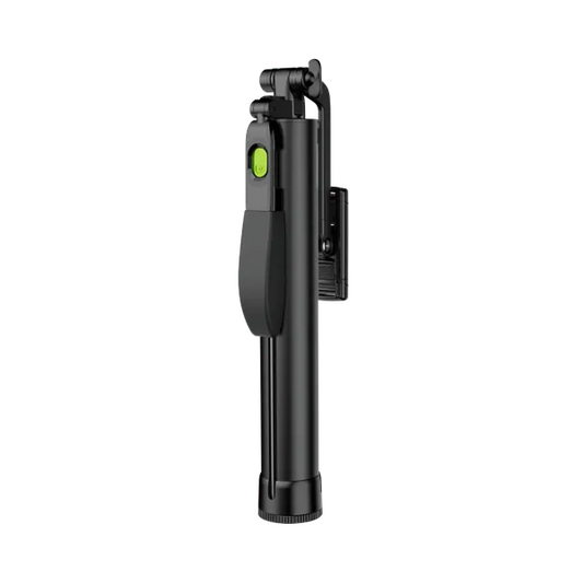 Stabilisateur à cardan pour trépied oraimo SmartTripod 2 360°