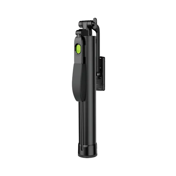 Stabilisateur à cardan pour trépied oraimo SmartTripod 2 360°