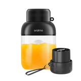 oraimo SmartBlender Cup Mixeur de jus 1L