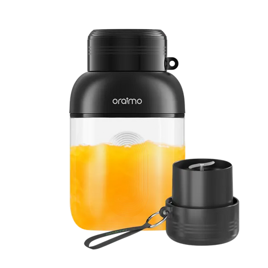 oraimo SmartBlender Cup Mixeur de jus 1L