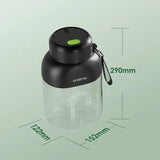 oraimo SmartBlender Cup Mixeur de jus 1L