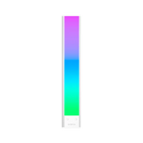 Lampes magnétiques intelligentes oraimo SmartLamp Tube RGB