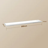 Lampes magnétiques intelligentes oraimo SmartLamp Tube RGB