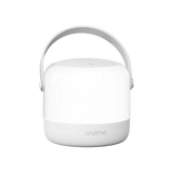 Lampe de nuit intelligente oraimo SmartLamp Go 4,5 W RGB