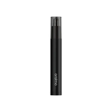 Tondeuse à poils de nez et d'oreilles oraimo MiniTrim