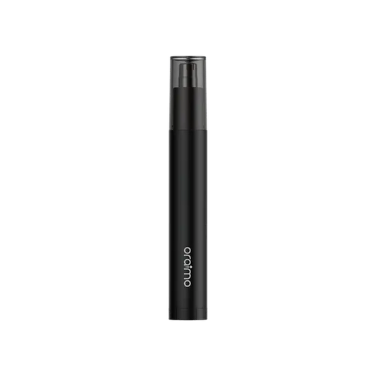 Tondeuse à poils de nez et d'oreilles oraimo MiniTrim
