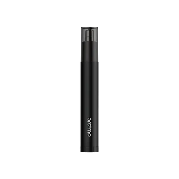 Tondeuse à poils de nez et d'oreilles oraimo MiniTrim