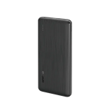 Batterie externe oraimo PowerFlow B11 10000mAh 15W