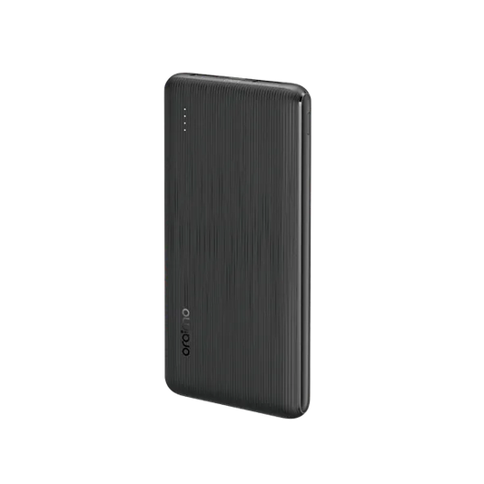 Batterie externe oraimo PowerFlow B11 10000mAh 15W