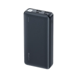 oraimo OPB-1201 Traveler 12 20000mAh 12W Power Bank