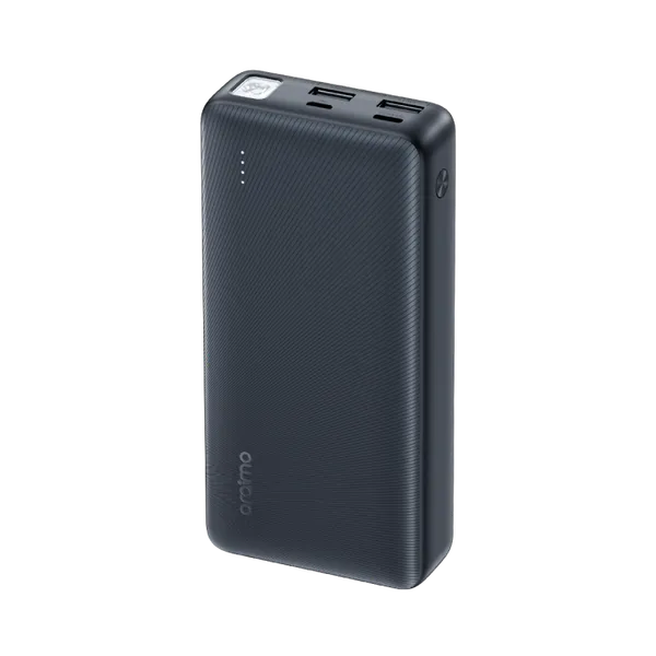oraimo OPB-1201 Traveler 12 20000mAh 12W Power Bank