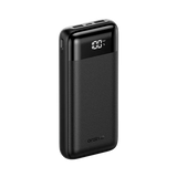 Batterie externe oraimo Traveler 12 octets 20 000 mAh 12 W