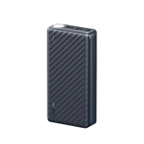 oraimo PowerBox 300 Lit 30000mAh 15W Power Bank