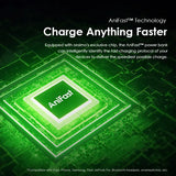 oraimo PowerBox 300 Lit 30000mAh 15W Power Bank