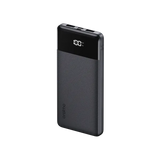 Batterie externe oraimo Toast 22,5 octets 10 000 mAh 22,5 W