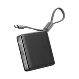 Batterie externe oraimo PowerNova L11 10000mAh 22.5W