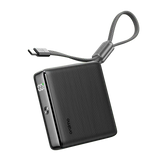 oraimo PowerNova L21 20000mAh 30W Power Bank