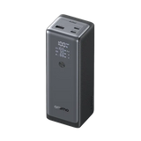 Batterie externe oraimo PowerJet 130 27 600 mAh 130 W