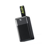 Batteries externes oraimo PowerJet 501 50000mAh 85W à charge rapide