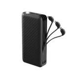 Batterie externe oraimo Traveler Link 27 27 000 mAh 12 W