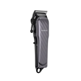 Tondeuse à cheveux professionnelle oraimo SmartClipper 2C