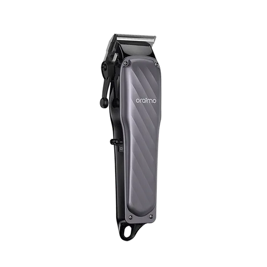 Tondeuse à cheveux professionnelle oraimo SmartClipper 2C