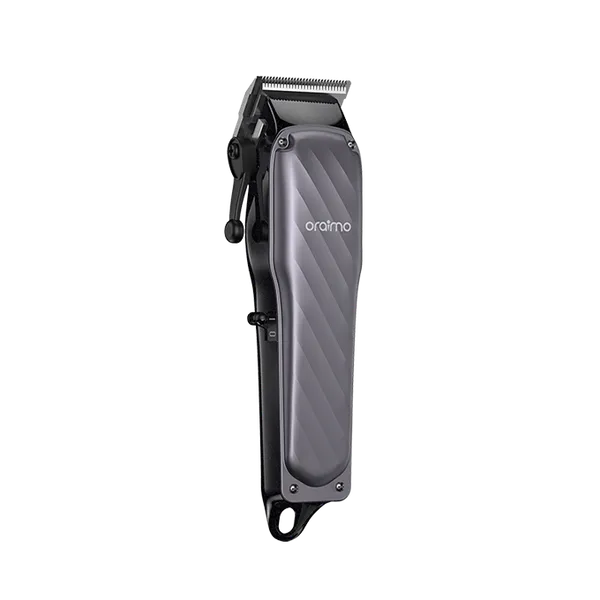 Tondeuse à cheveux professionnelle oraimo SmartClipper 2C