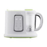 oraimo SmartBabyFoodMaker 1000ml Baby Food Maker