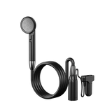 oraimo AquaFlex (modèle OPS-201A)