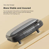 Machine à sandwichs oraimo SmartSandwichMaker 750W