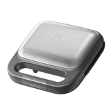 Machine à sandwichs oraimo SmartSandwichMaker 750W