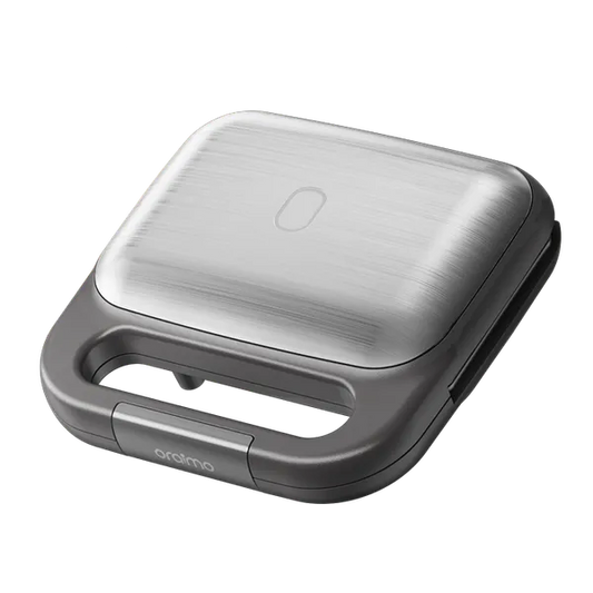 Machine à sandwichs oraimo SmartSandwichMaker 750W