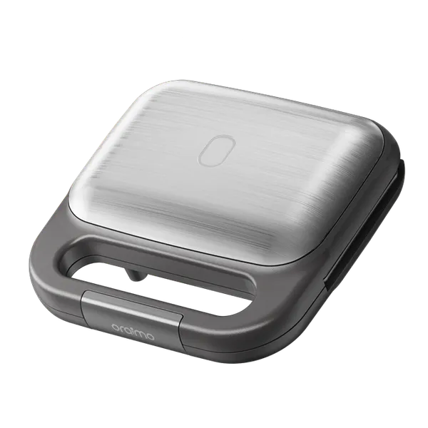 Machine à sandwichs oraimo SmartSandwichMaker 750W