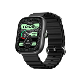 montre connectée oraimo Watch 6 2,04" TFT IP68