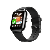 montre connectée oraimo Watch 6 Nano 1,52" TFT tactile