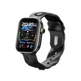 montre connectée oraimo Watch Pro AM 1,85″ AMOLED IP68
