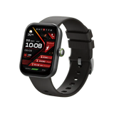 montre connectée oraimo Watch Nova 2, écran tactile incurvé AMOLED 2,01 pouces, IP68