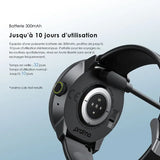 montre connectée oraimo Watch 5R 1,43'' Amoled IP68