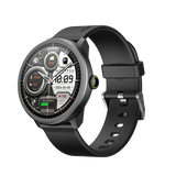 montre connectée oraimo Watch 5R 1,43'' Amoled IP68
