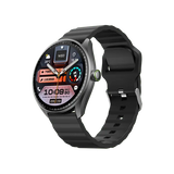 montre connectée oraimo Nova 2R Lite 1,43" AMOLED avec 30 jours d'autonomie en veille
