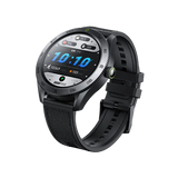 montre connectée oraimo Nova RN 1,43'' AMOLED avec lunette rotative