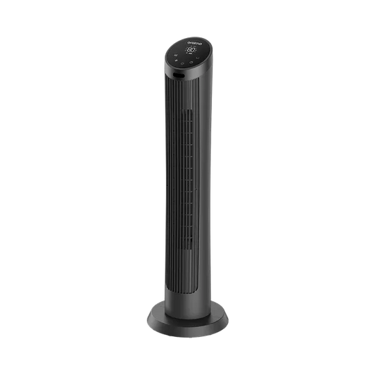 Ventilateur tour oraimo CyberStorm 40 pouces 50 W