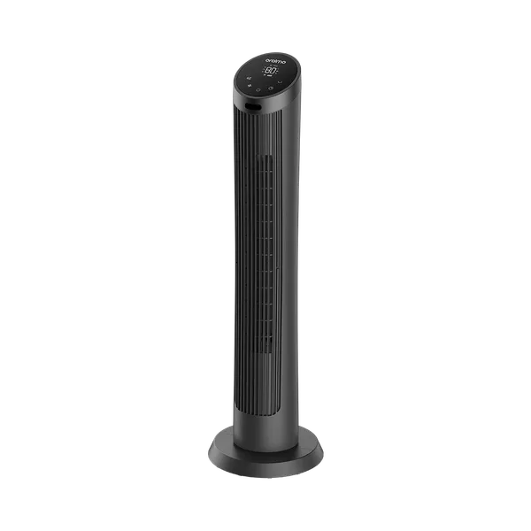 Ventilateur tour oraimo CyberStorm 40 pouces 50 W