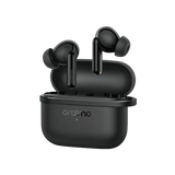 oraimo SpaceBuds Lite Sound360 Anti-Lost True Wireless Earbuds